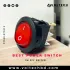 ON OFF SWITCH